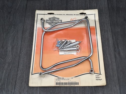 Harley davidson fxdwg - harley,