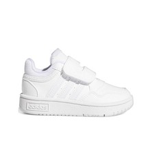 SCARPE ADIDAS HOOPS 3.0 CF I