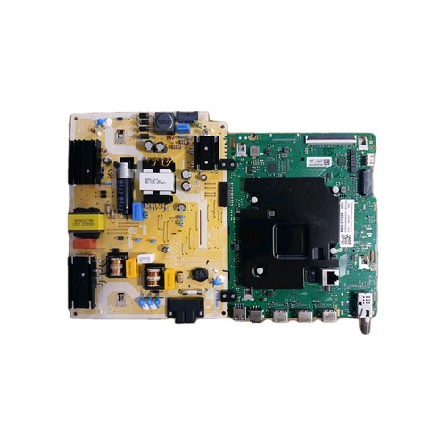 Samsung bn96 57568n - main, power