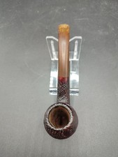Pipa Raffaello Erica Nera Pipe