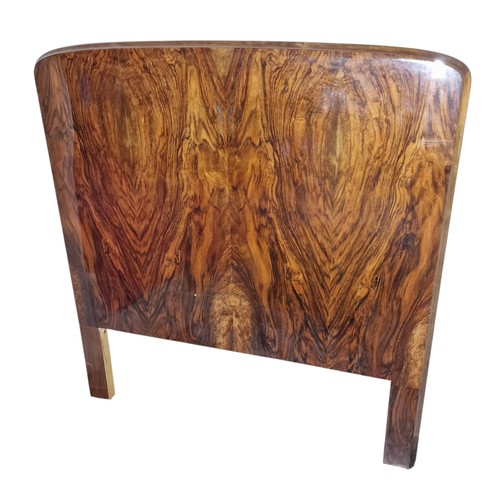 Coppia testate letti singoli - testate,