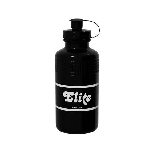 Borraccia vintage squeeze - vintage,