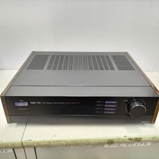 Onkyo Integra P-309