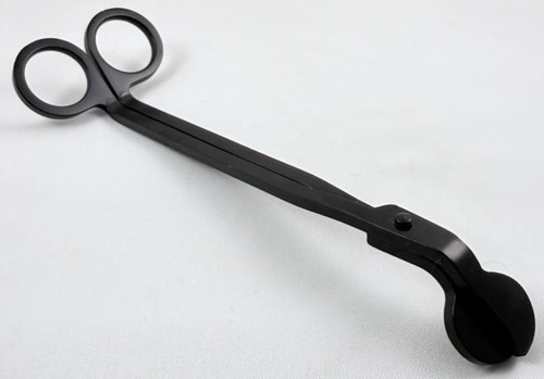 Tagliacandele stoppino - ,