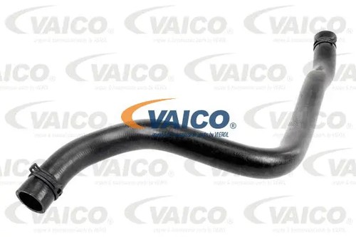 Tubo radiatore adatto volvo - tubo,
