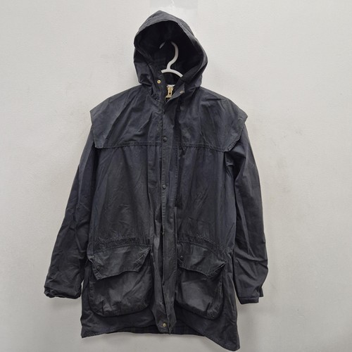 Giacca impermeabile barbour - giacca,
