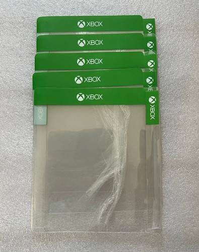 Pezzi xbox size steelbook - xbox, g2