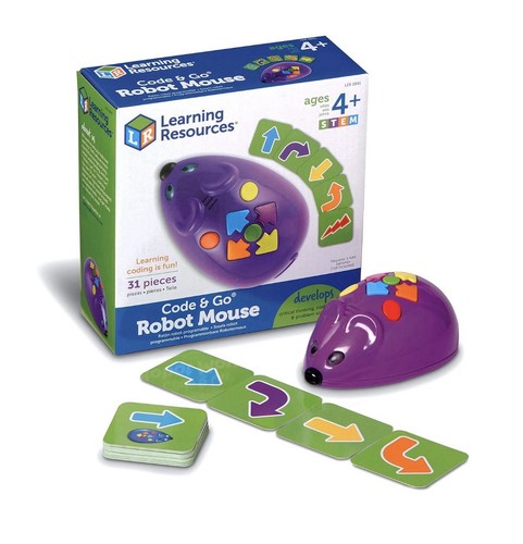 Learning resources code - code, go