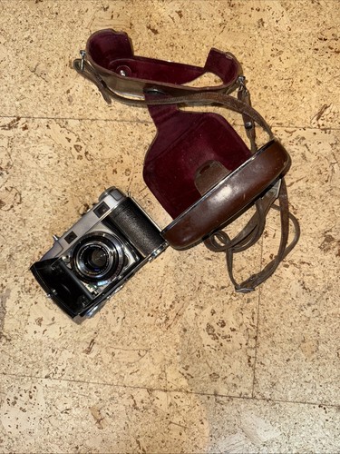 Kodak retina con - kodak,