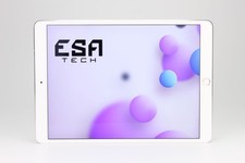 Apple ipad pro - pro, (a1709)