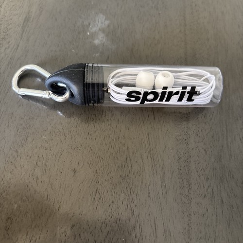 Cuffie spirit airlines - cuffie, da