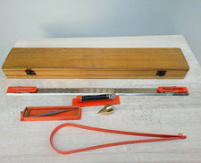 Accessorio da tavolo piano