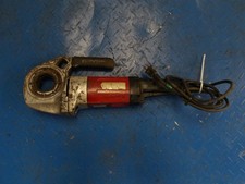 RIDGID 600 POWER DRIVE, 115 V