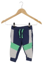 Pantaloni da jogging per