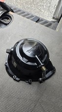 Coperchio Carter Frizione Originale Triumph Street Triple 675 R 2014-2019