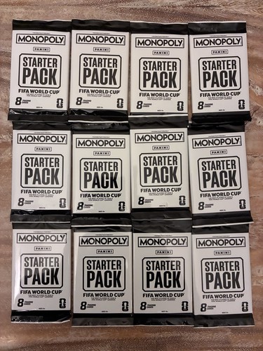 Lotto dodici panini - lotto,