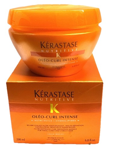Kerastase nutritivo - kerastase, k