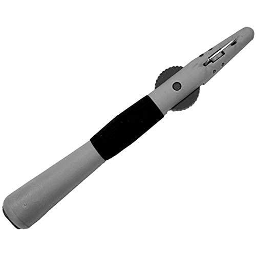 Lineaeffe lega ami pesca - lineaeffe, da