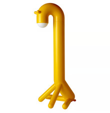 Ikea grejsimojs decorazione - ikea,