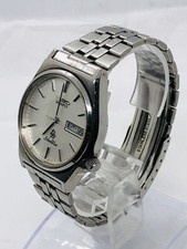 Orologio al Quarzo SEIKO
