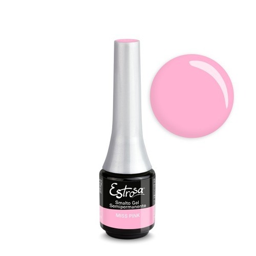 Smalto semipermanente gel mini - semipermanente,