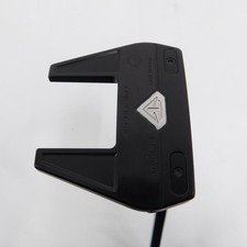 Odyssey Putter TOULON GARAGE