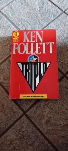Vecchi libri best sellers - libri,