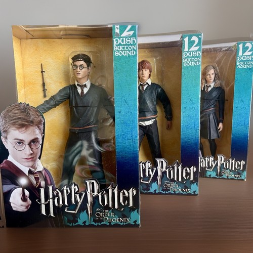 Harry potter ordine della - l'ordine,