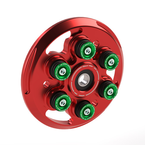 Ducati frizione kit