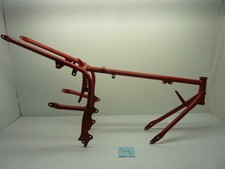 GILERA 175 EXTRA PRIMA SERIE