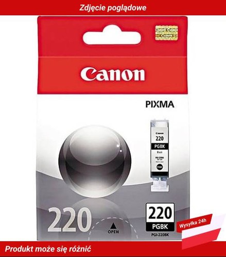 2945b001 canon pixma mp640 - 2945b001,