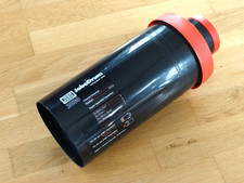 Sistema serbatoio Jobo 2830 -