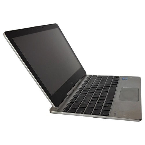 Elitebook revolve 810 i7 - 810,
