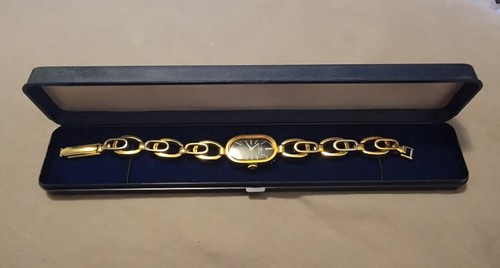 Raro orologio donna - donna, vintage