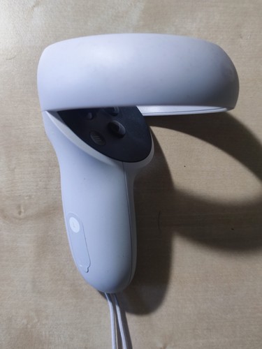 Controller originale meta - originale,