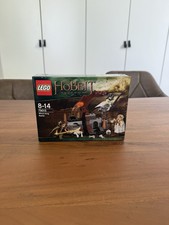 LEGO Hobbit LOTR Set 79015