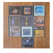 Mannheim Steamroller