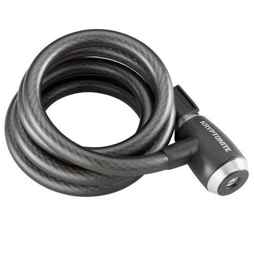 Kryptonite kryptoflex 1518 - kryptonite,