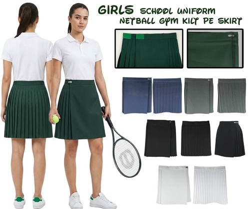 Gonna sportiva scuola - , pe