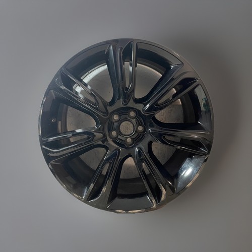 1xcerchio lega land rover - in,