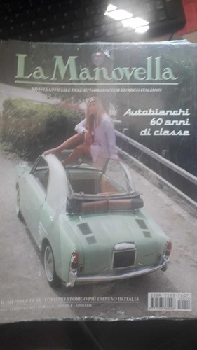 Lotto numeri rivista la - 11,