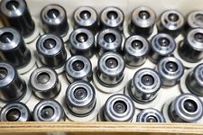 oggetto microscopio lomo