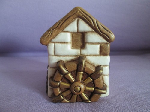 Thun presepe mulino - thun,