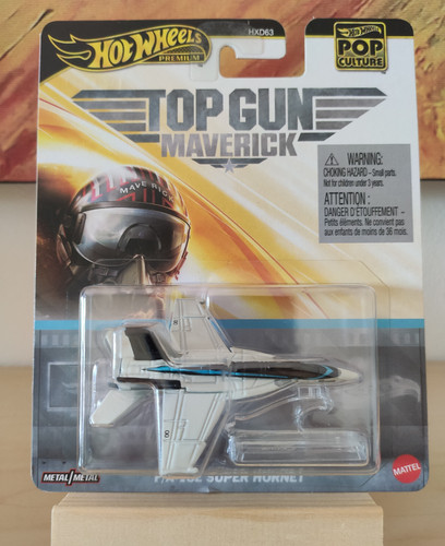 18e super hornet - f/a,
