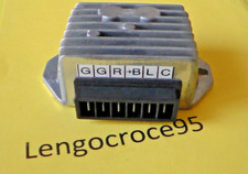  REGOLATORE 348520 
