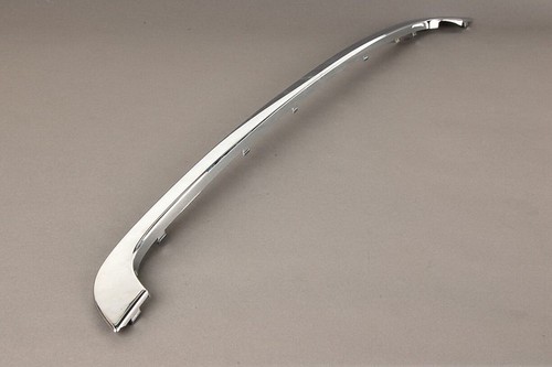 Mini nuovo r50 r52 r53 - nuovo,
