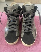  Air jordan numero 36.5 condizioni ottime semi nuove per qualsiasi info scrivete