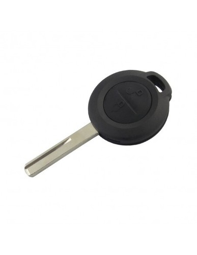 Guscio chiave telecomando - chiave,