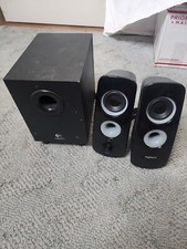 sistema di altoparlanti