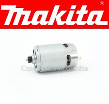 Motore DC 10,8 V MAKITA -